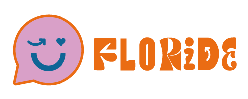 Floride